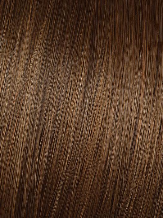 Hairdo 12" Simply Wavy Clip-On Pony Ponytail Hairpiece