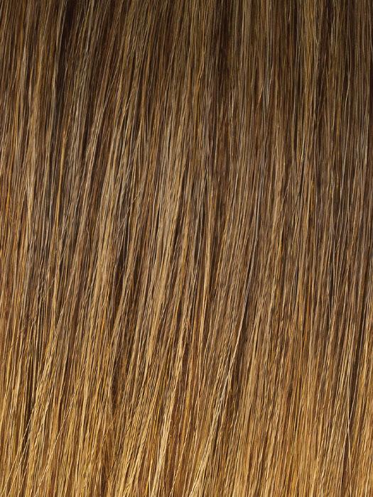 Hairdo 12" Simply Wavy Clip-On Pony Ponytail Hairpiece