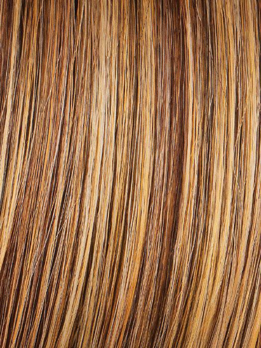 Hairdo 12" Simply Wavy Clip-On Pony Ponytail Hairpiece