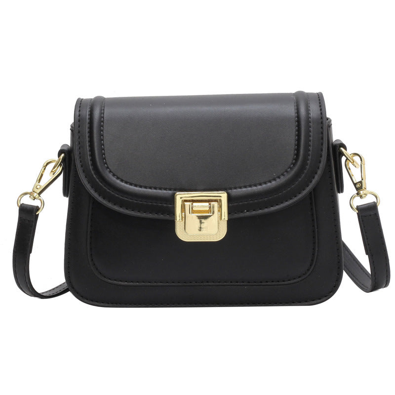 Women's Western-Style Vintage Shoulder Bag