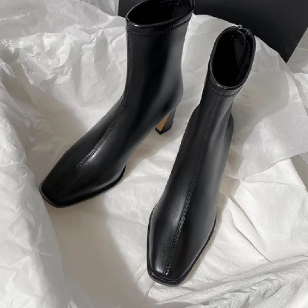 Women's Ankle Boots