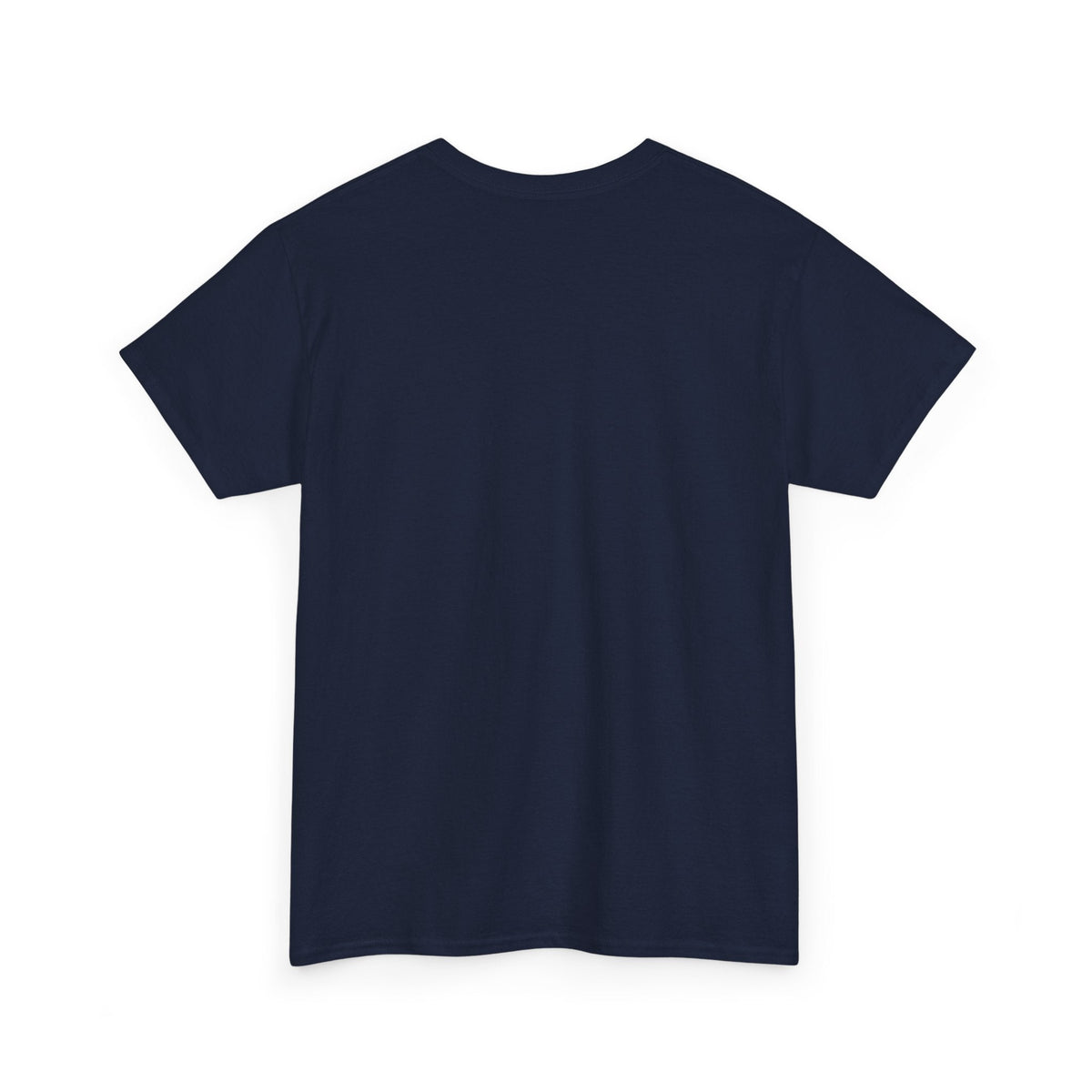 “Gotta Be 200 Sum To Do Sum”Graphic Tee