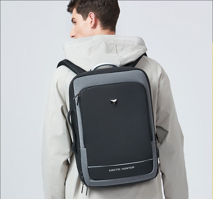 Leisure Computer Laptop Bag