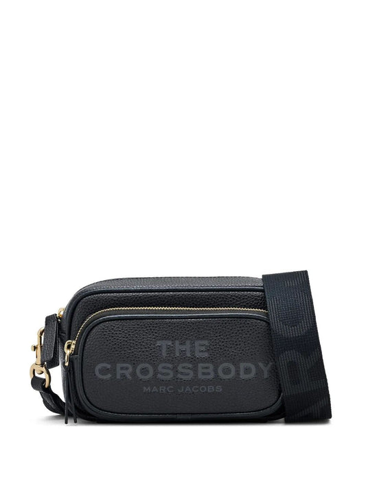 Marc Jacobs Women The Crossbody Bag
