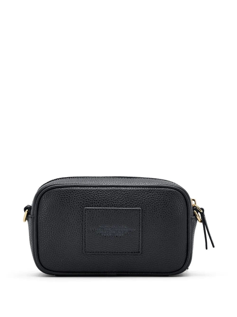 Marc Jacobs Women The Crossbody Bag