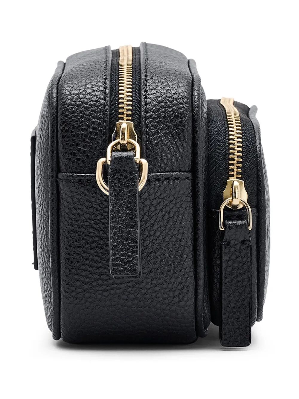 Marc Jacobs Women The Crossbody Bag