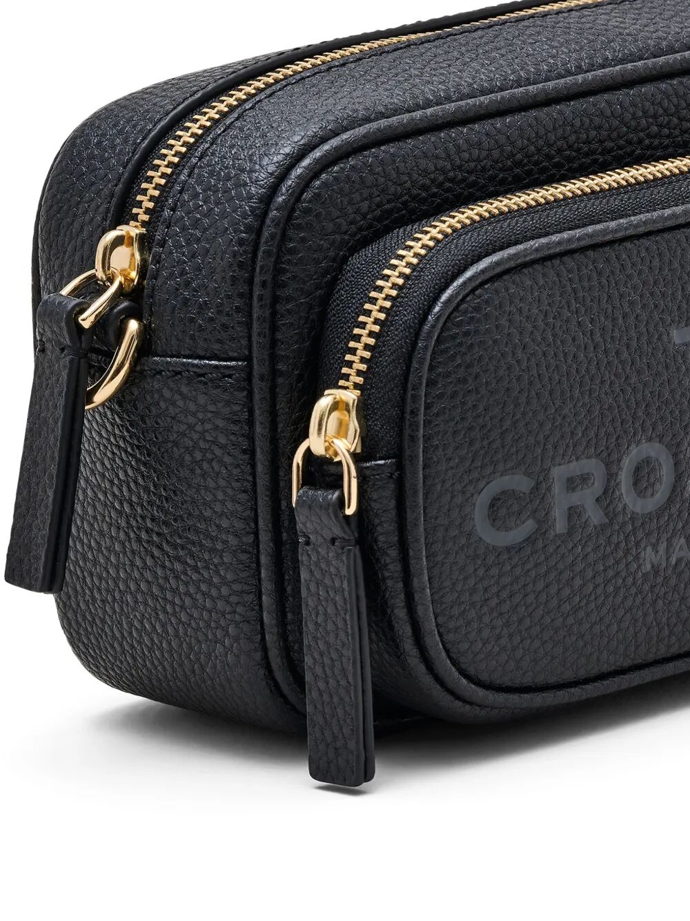 Marc Jacobs Women The Crossbody Bag