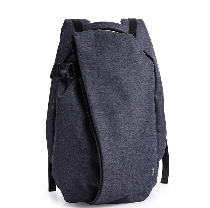 Modern Fashion Trend Backpack