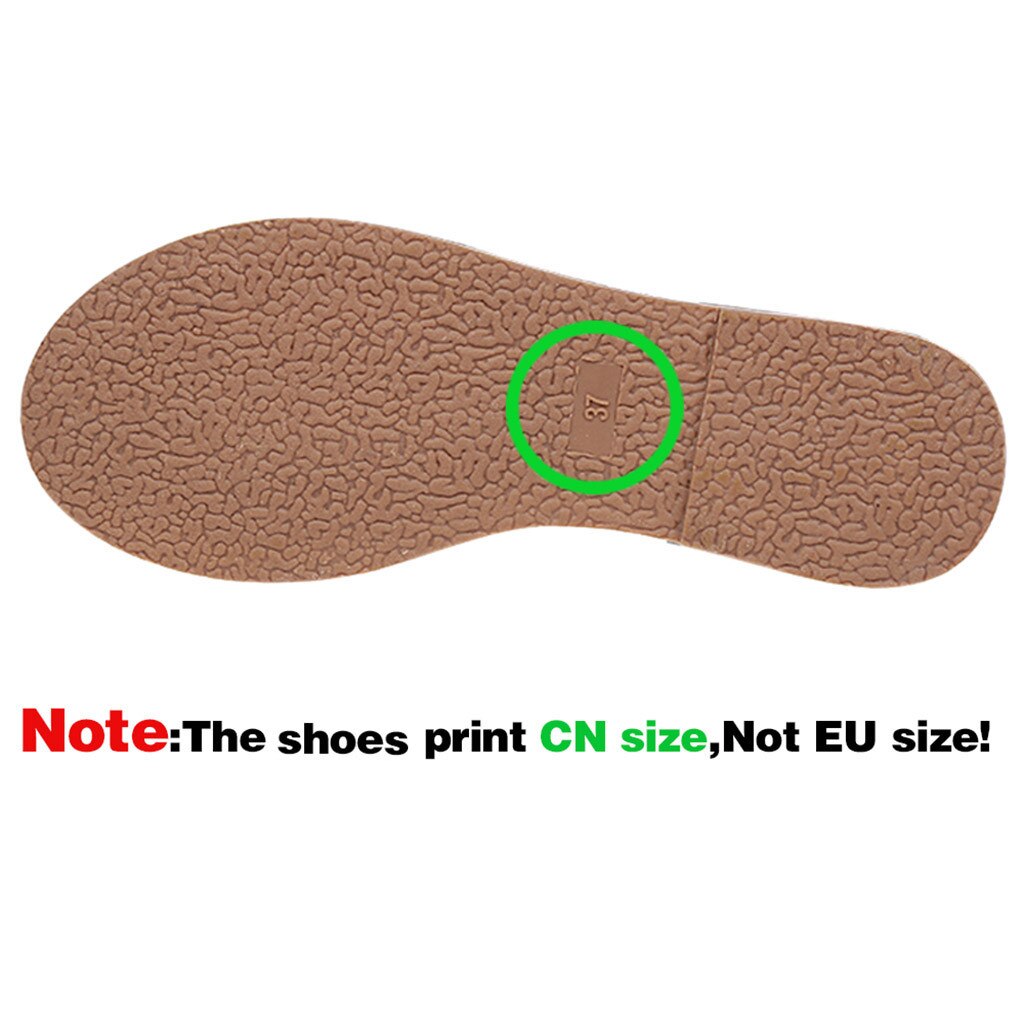 Women's High-Heel Boots