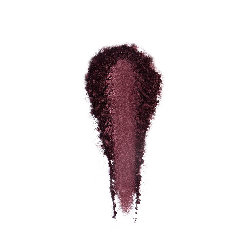 ROSE' PALETA DE SOMBRAS