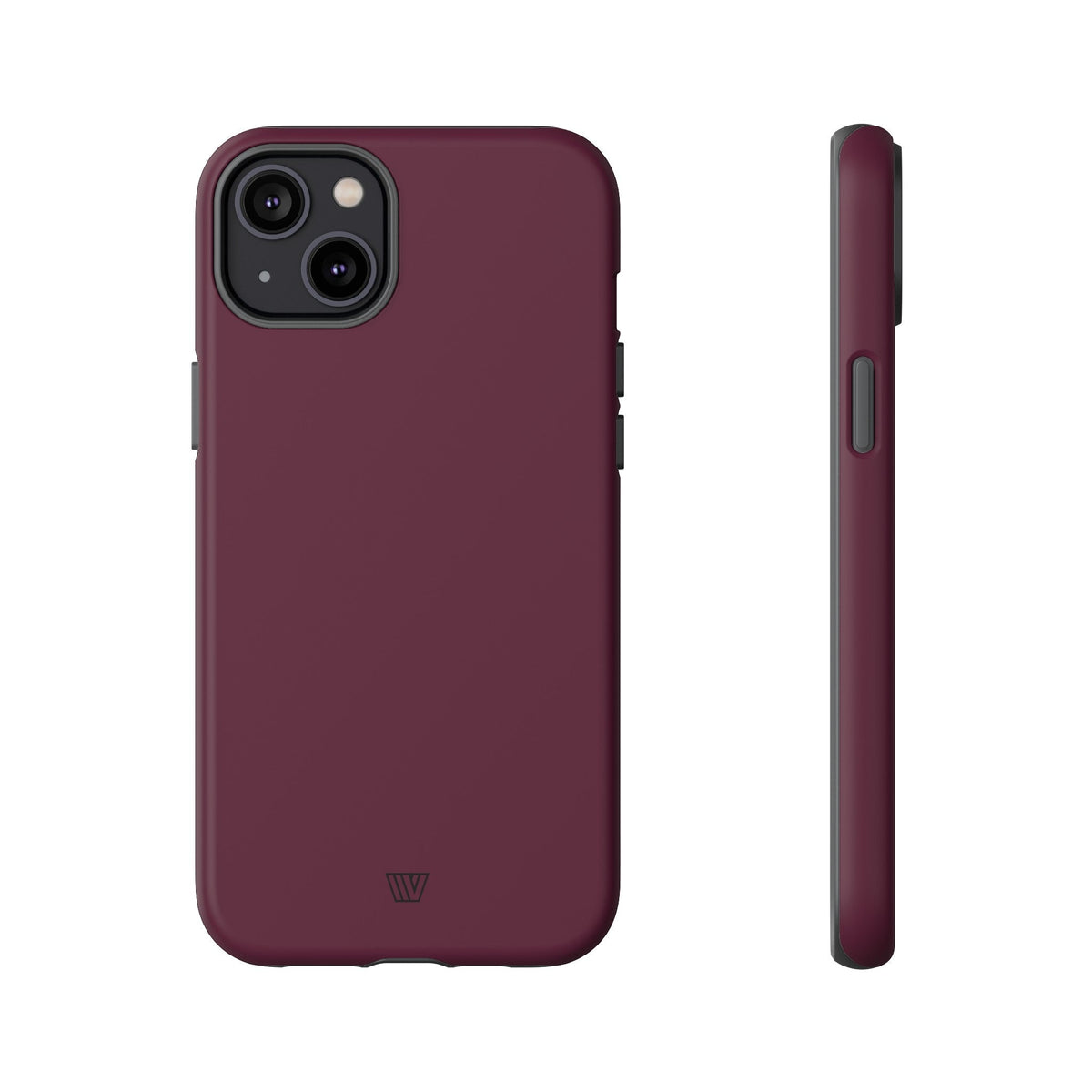 BAYA VINO | Funda Resistente para Teléfono