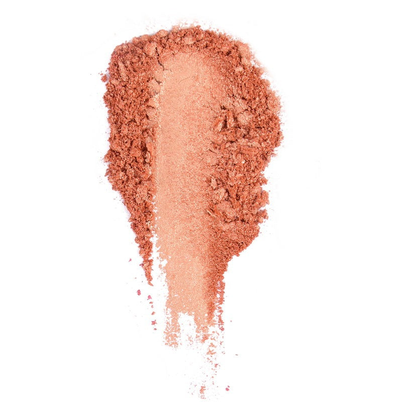 ROSE' PALETA DE SOMBRAS