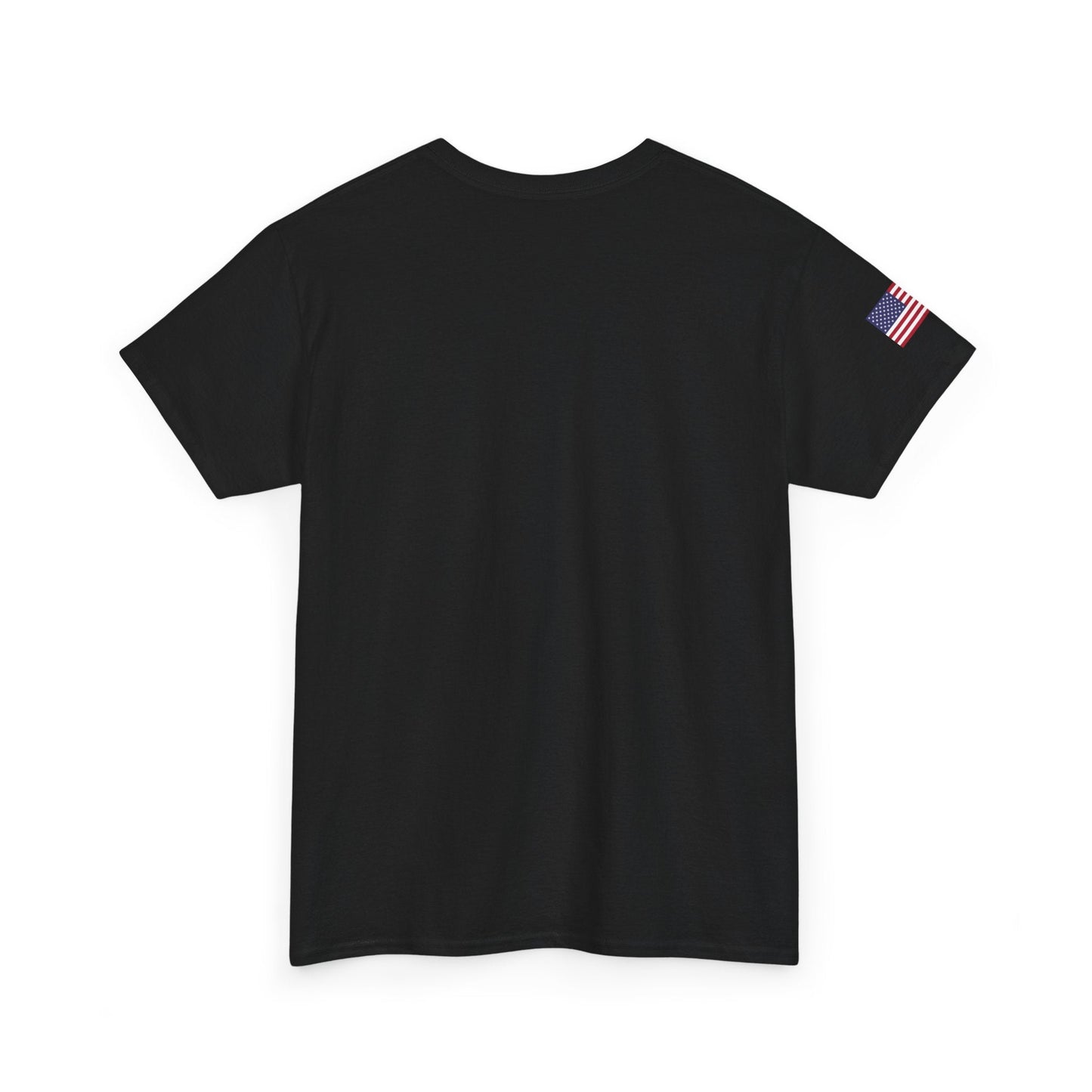 Trump 2024 Take America Back T-shirt