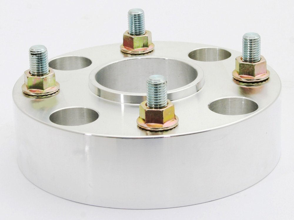 4x110 Wheel Spacer 1.5" 10x1.25mm stud