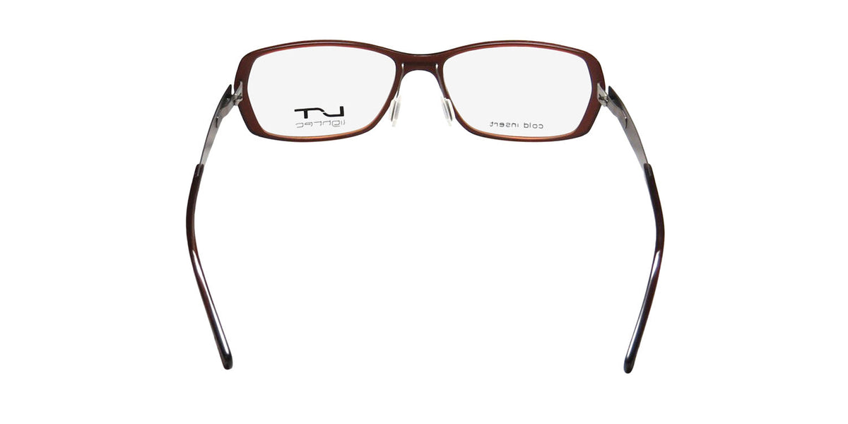 Lightec 7032l Eyeglasses