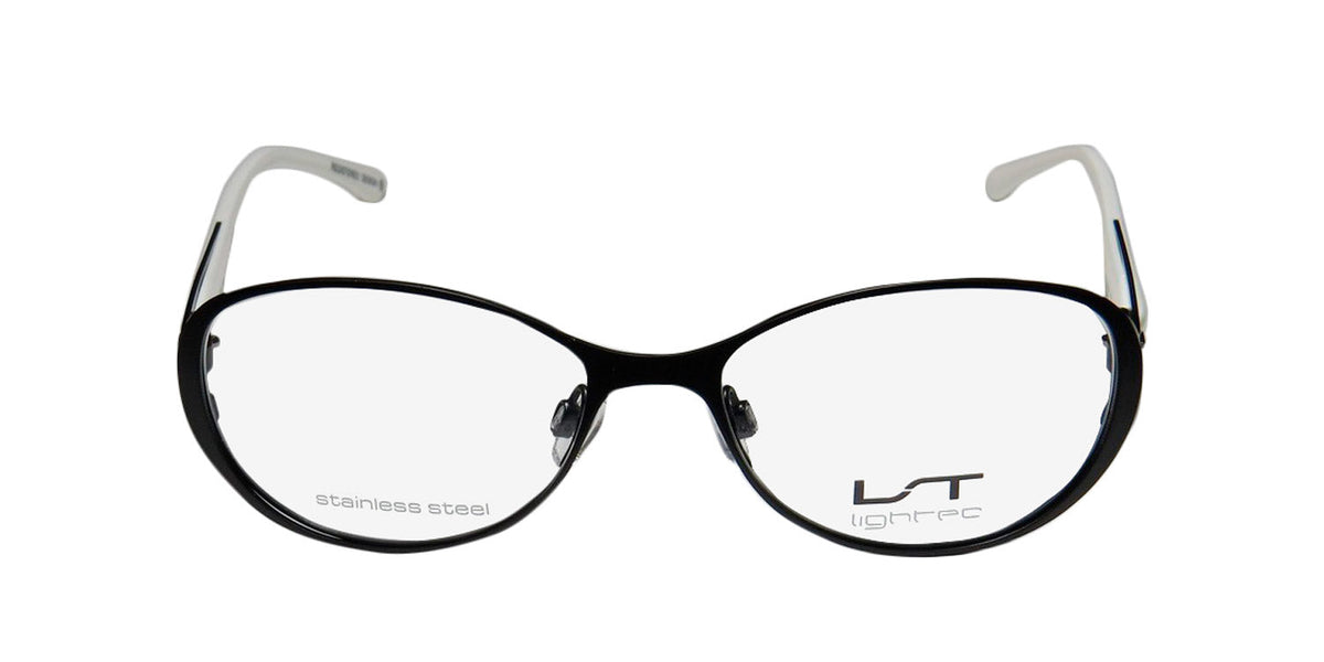 Morel Lightec 7039l Eyeglasses