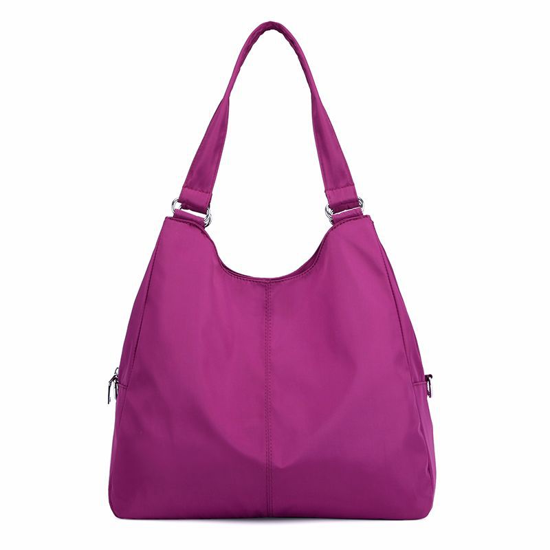 Waterproof Casual Crossbody Hobo Bag Crossbody Bag