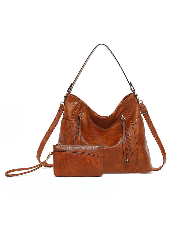 Women's Commuter Travel Bag