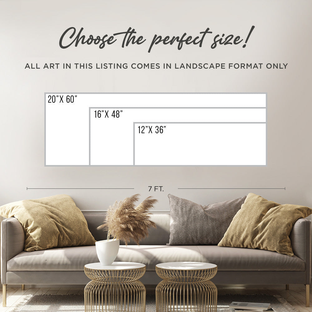 Faith, Hope, and Love Sign - Essential Christian Wall Art , Christian Home Decor, religious artwork