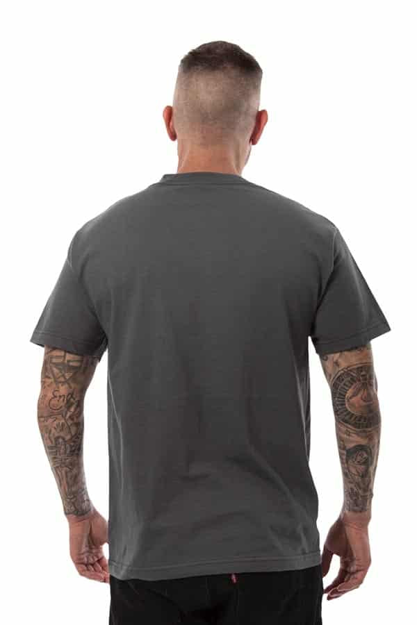 1301 El bracero petrolero