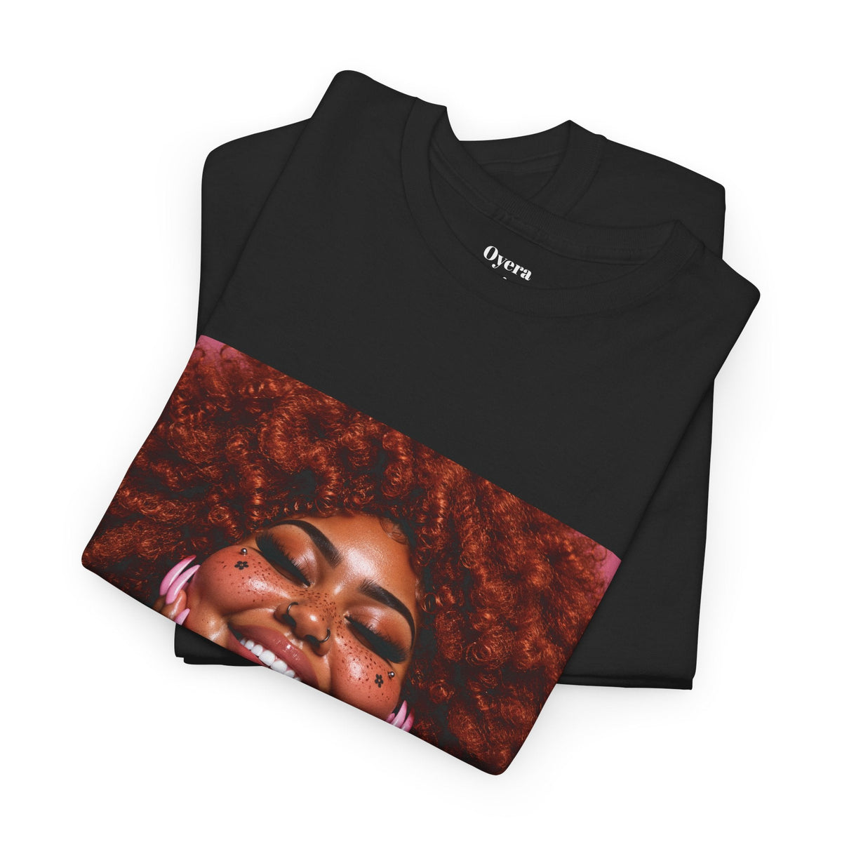 “Gotta Be 200 Sum To Do Sum”Graphic Tee