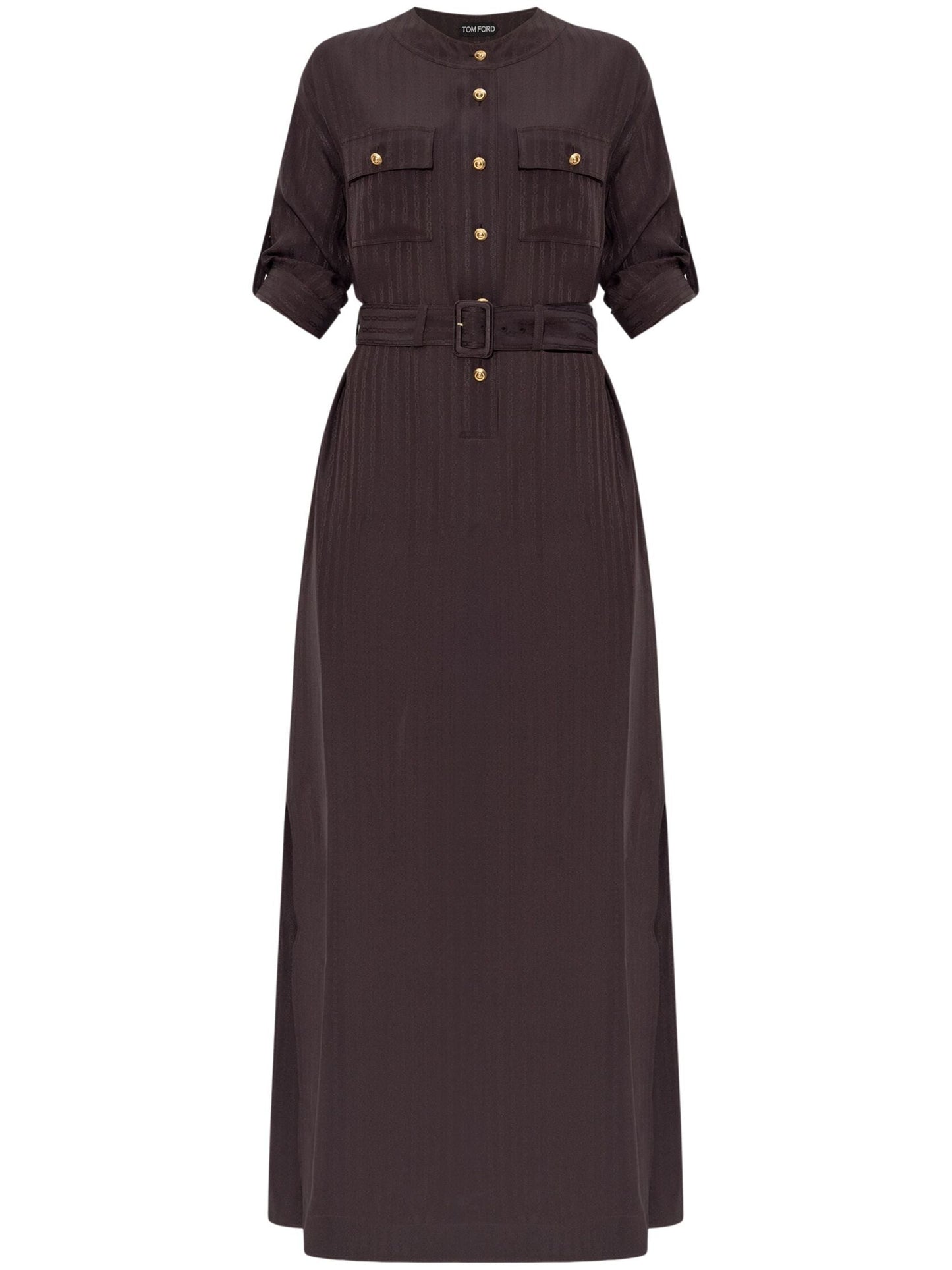 Tom Ford Women Dress