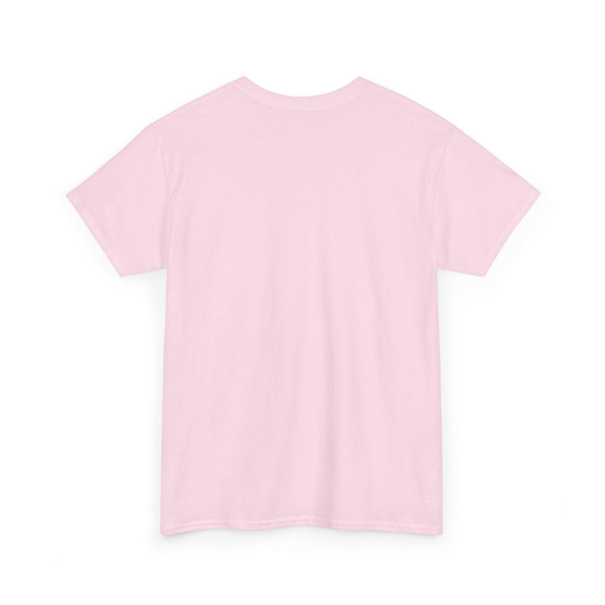 “Pretty Curvy Girl” Graphic Tee