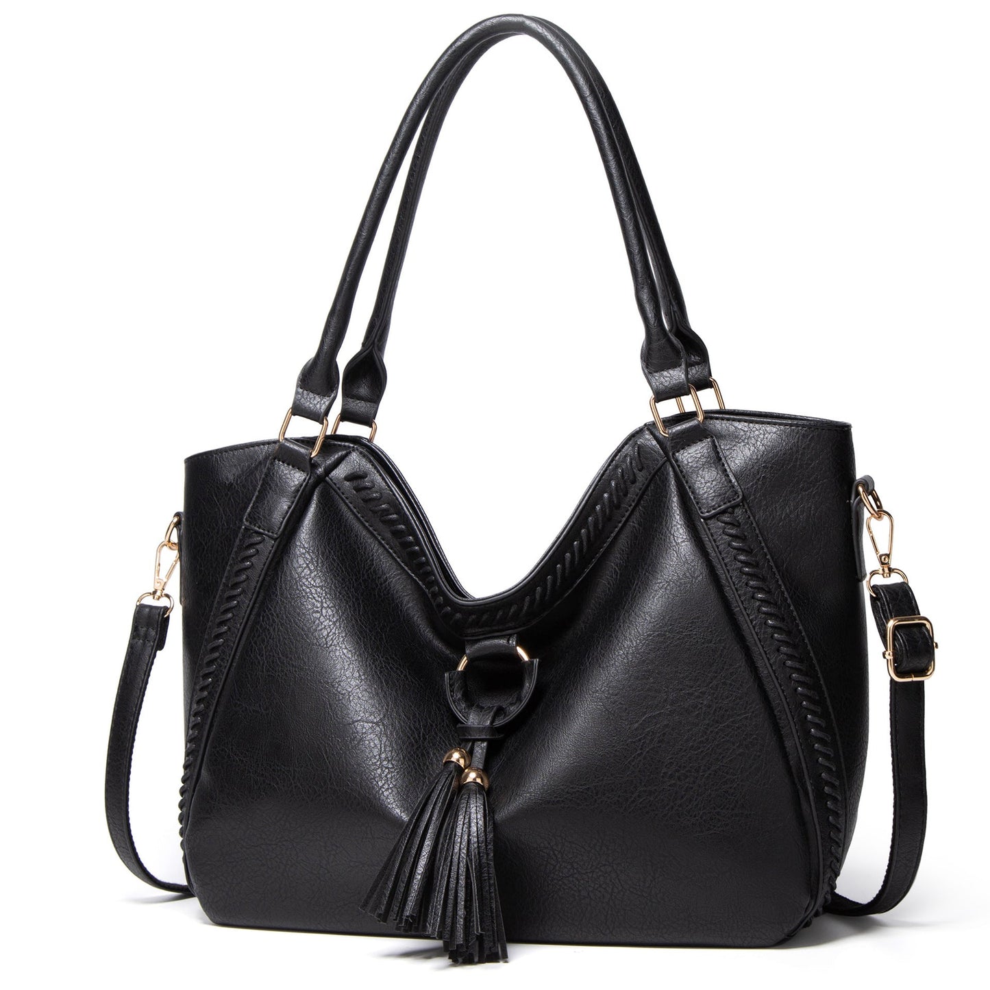 Women's Crossbody Tote Bag Crossbody Bag