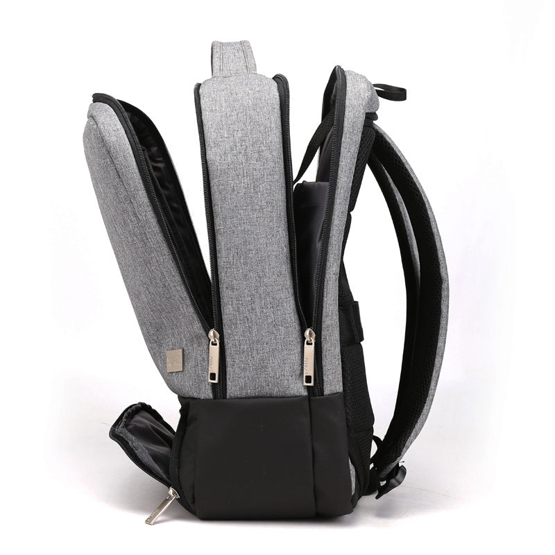 Men's Business Computer Laptop Bag