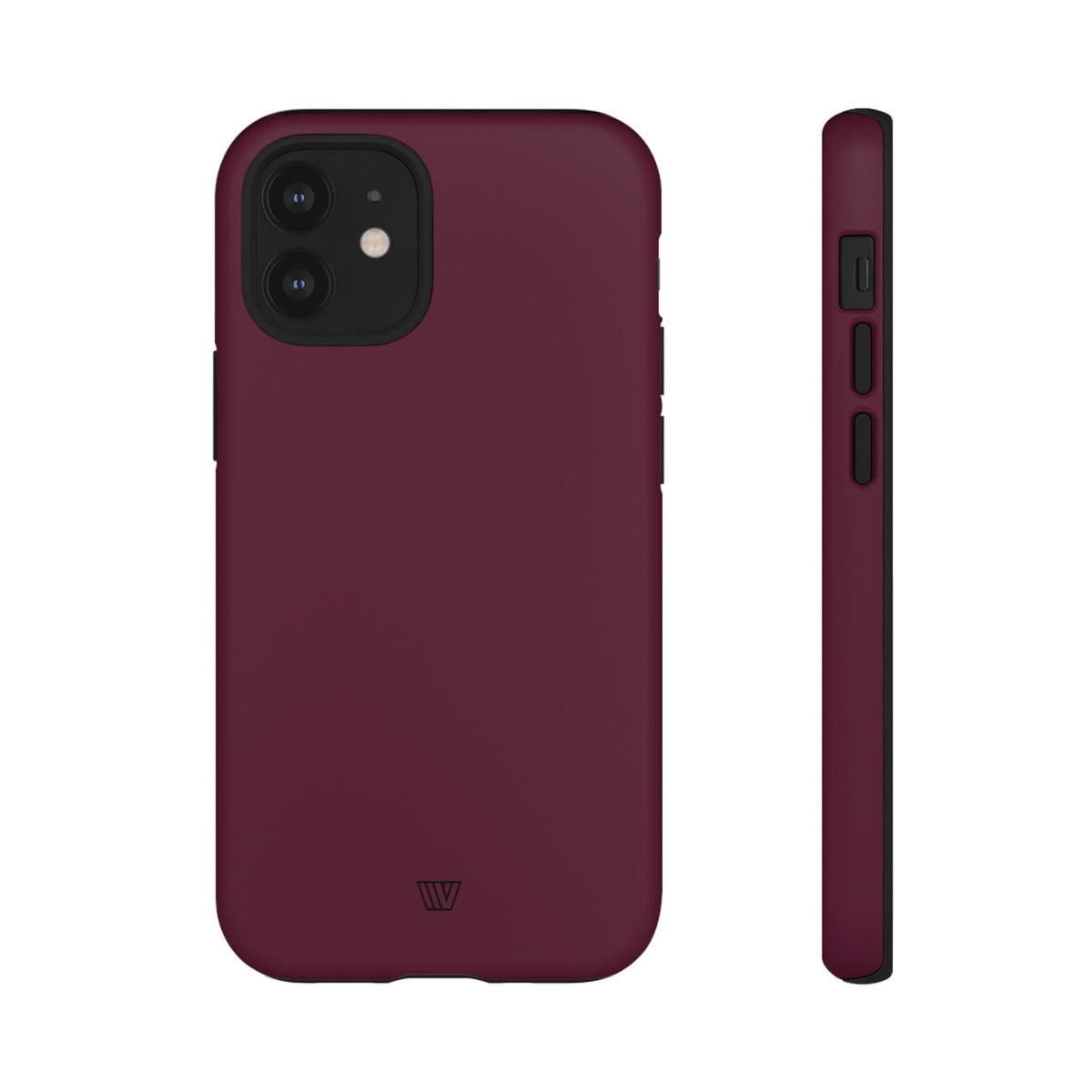 BAYA VINO | Funda Resistente para Teléfono