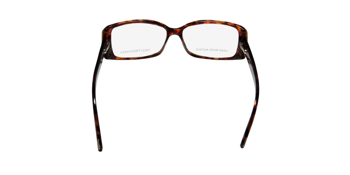 Trussardi 12704 Eyeglasses