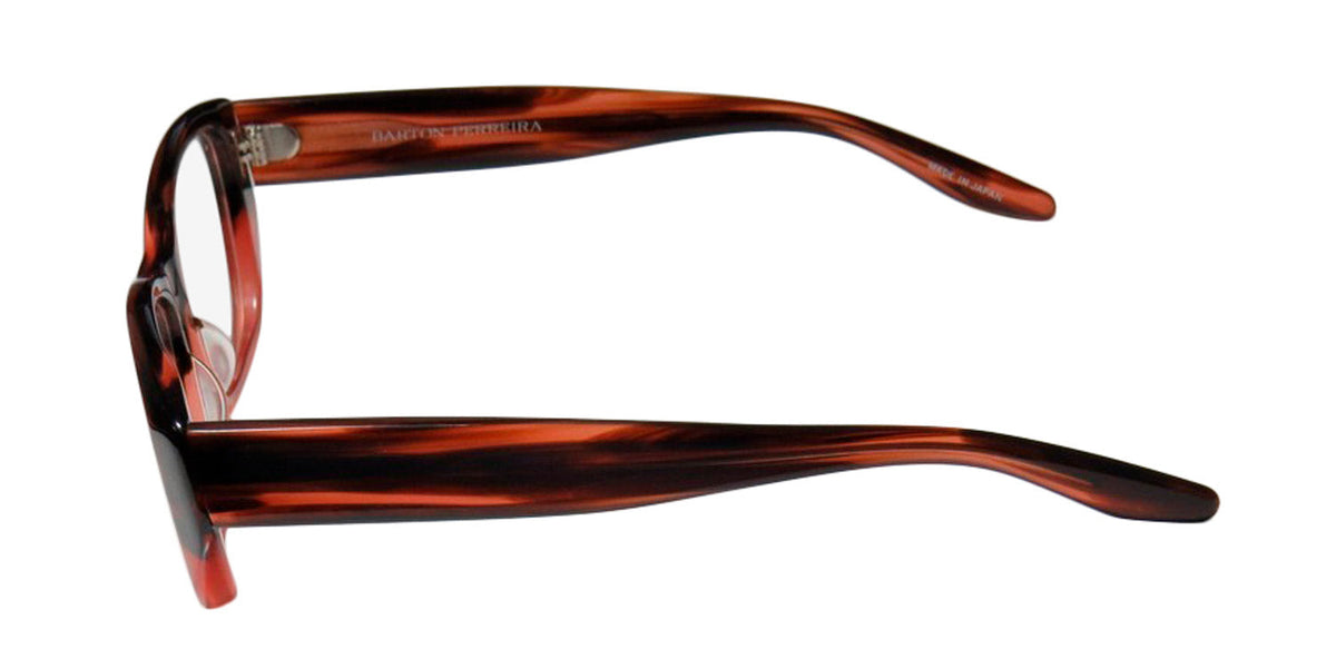 Barton Perreira Sexton Eyeglasses