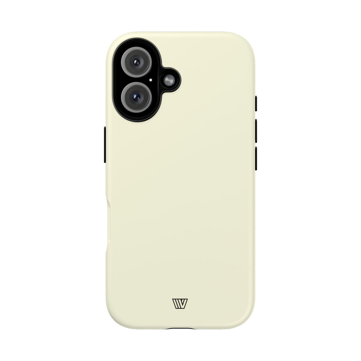 MARFIL | Funda Resistente para Teléfono