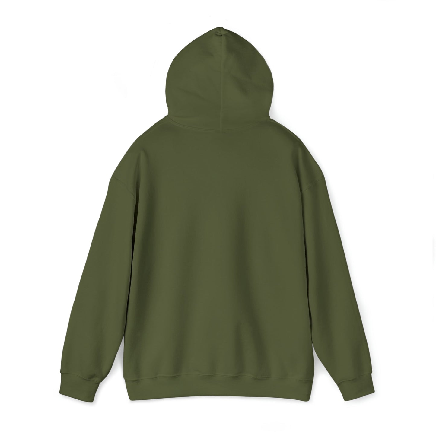 "DirkyThreadz 'Bro! Is That You?' Hoodie - Quirky Cartoon Chick and Egg Design"