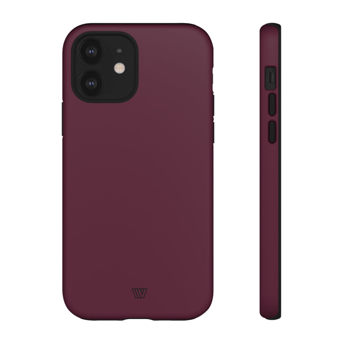 BAYA VINO | Funda Resistente para Teléfono