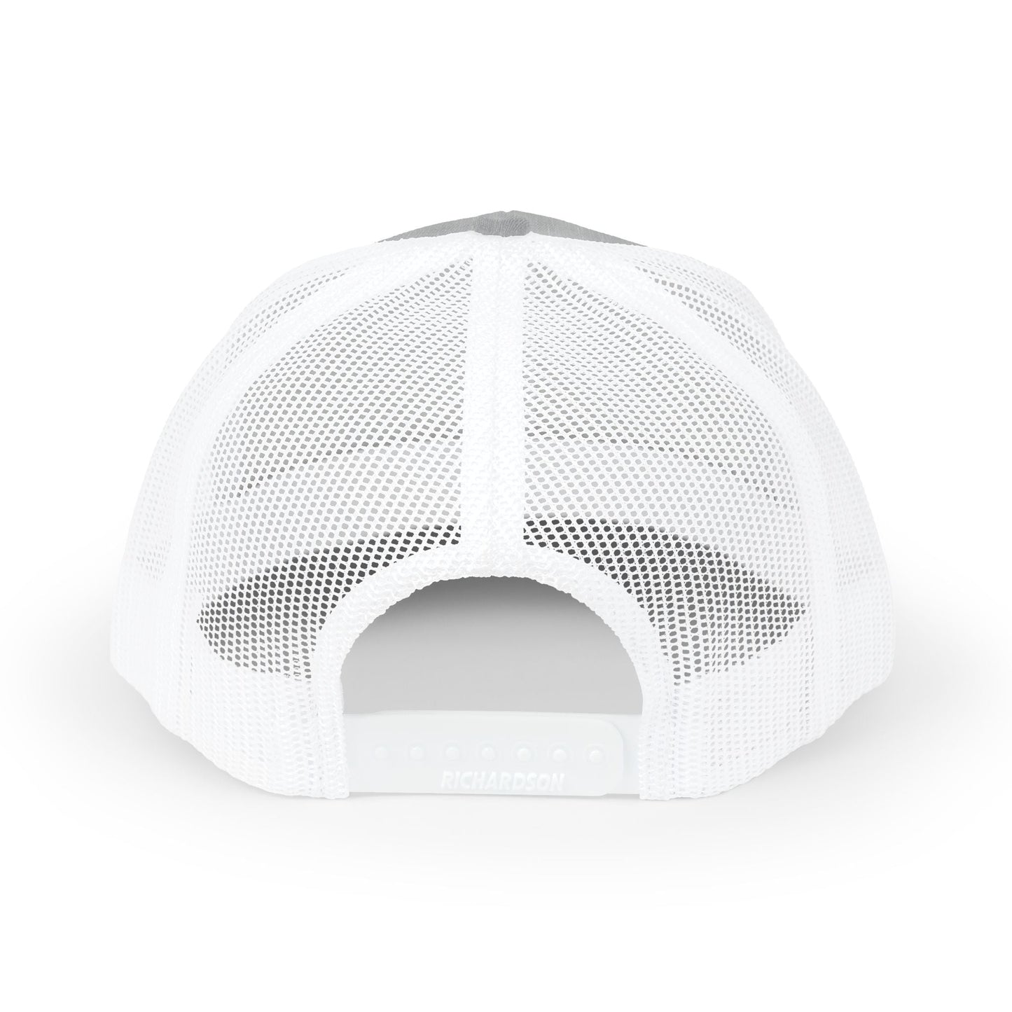 Paddle Daddy Country Club Snapback Elite-ish Style for the Uncountry Gentleman EMBROIDERED