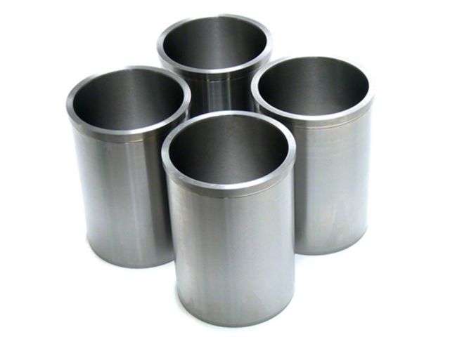 HKS Ductile Iron Piston Sleeve for SR20DET