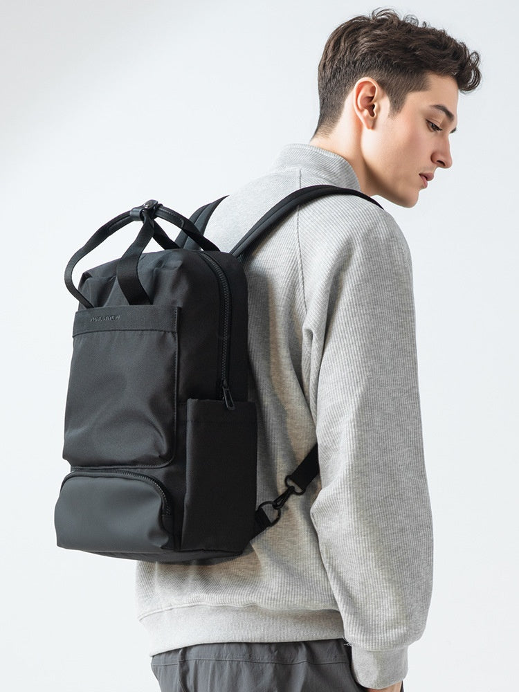 Lightweight Computer Backpack