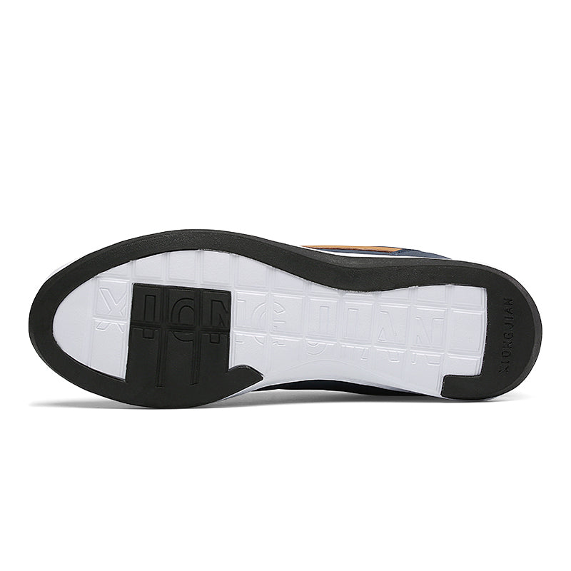 Men's Casual Sneakers