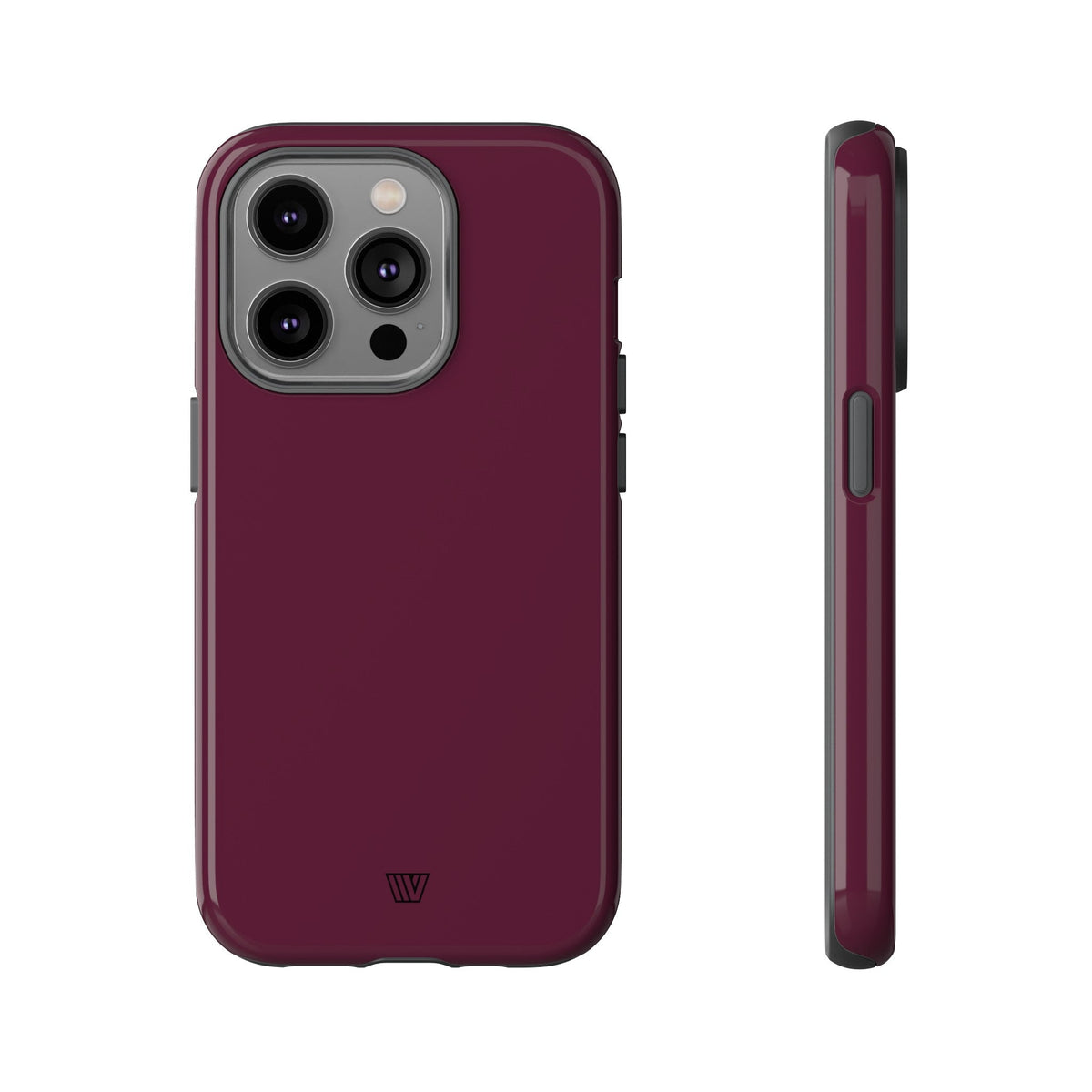 BAYA VINO | Funda Resistente para Teléfono