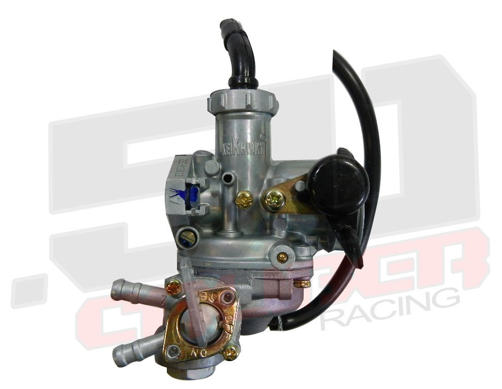 Carburetor ATC 110 3 Wheeler