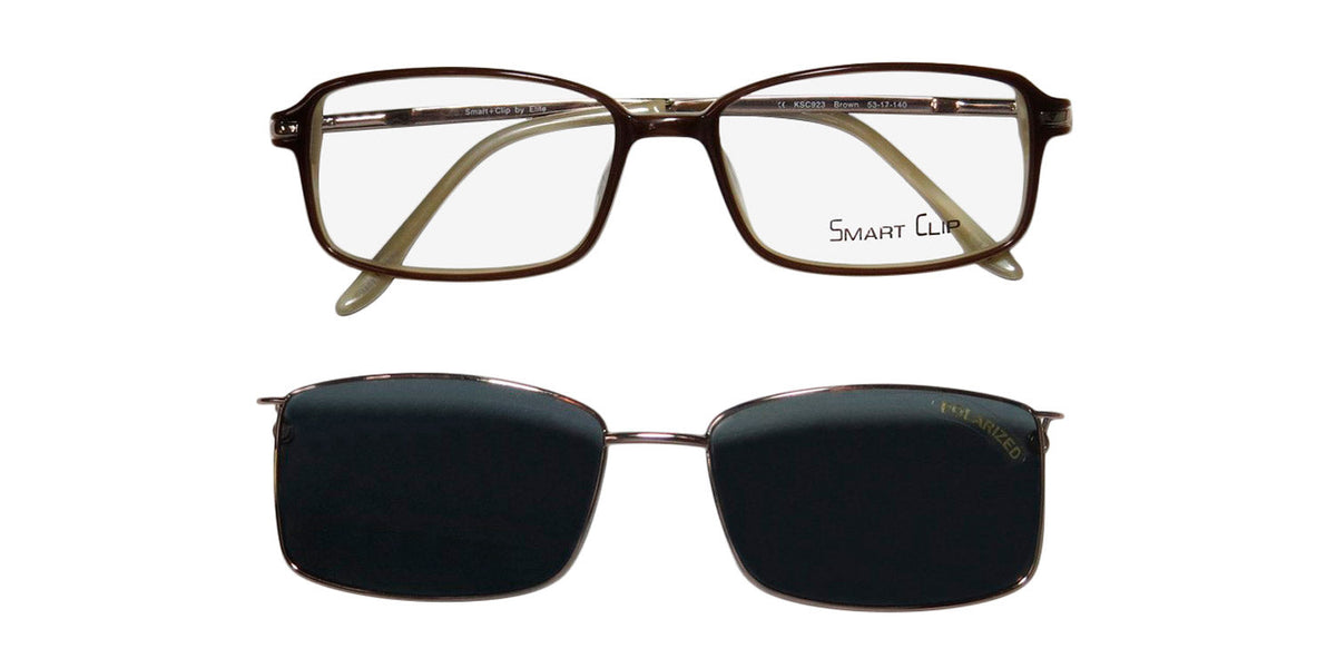 SmartClip 923 Eyeglasses
