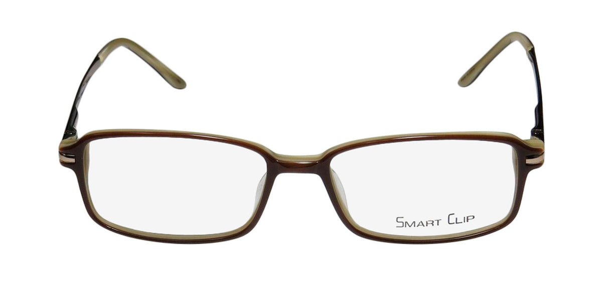 SmartClip 923 Eyeglasses