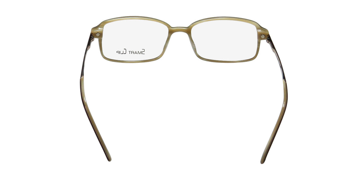 SmartClip 923 Eyeglasses