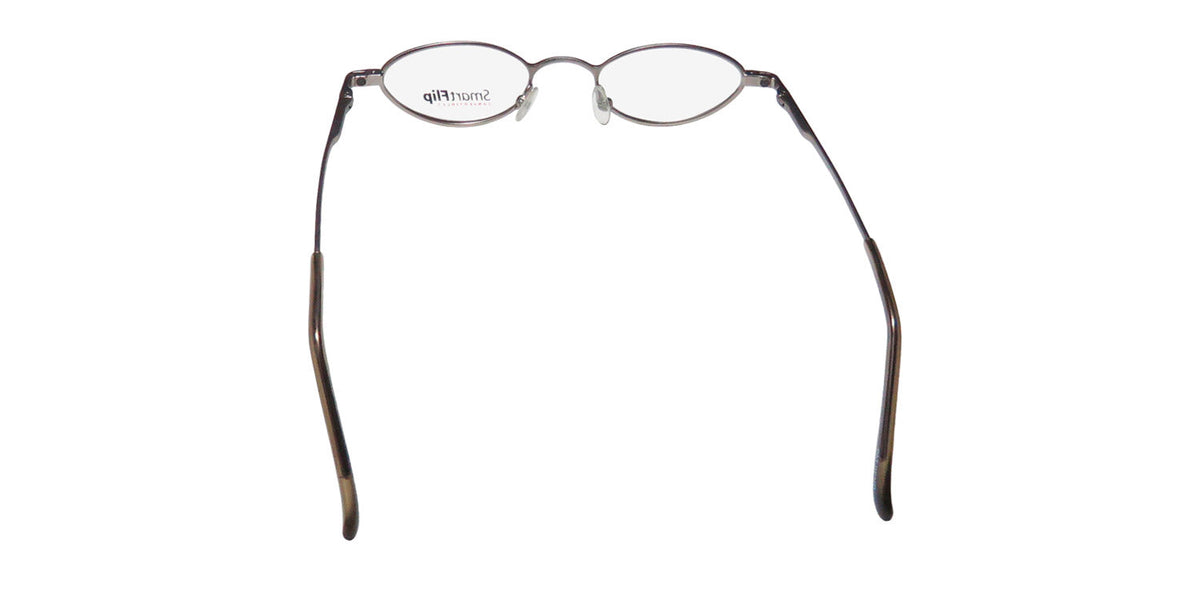 SmartFlip 450 Eyeglasses