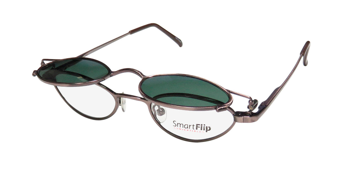 SmartFlip 450 Eyeglasses