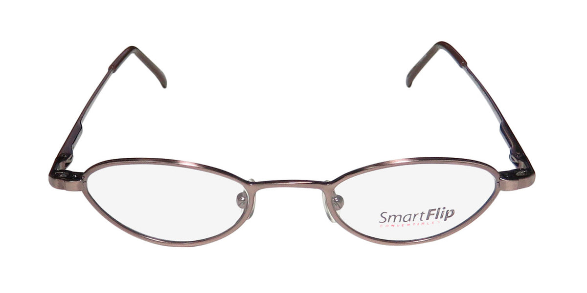 SmartFlip 450 Eyeglasses