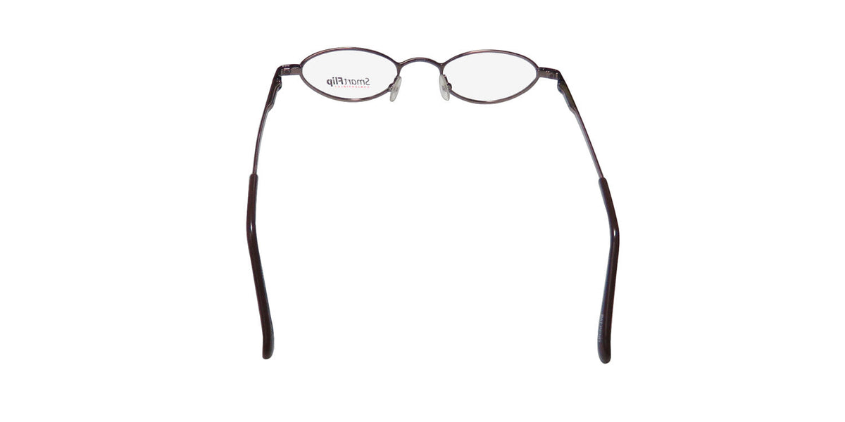 SmartFlip 450 Eyeglasses