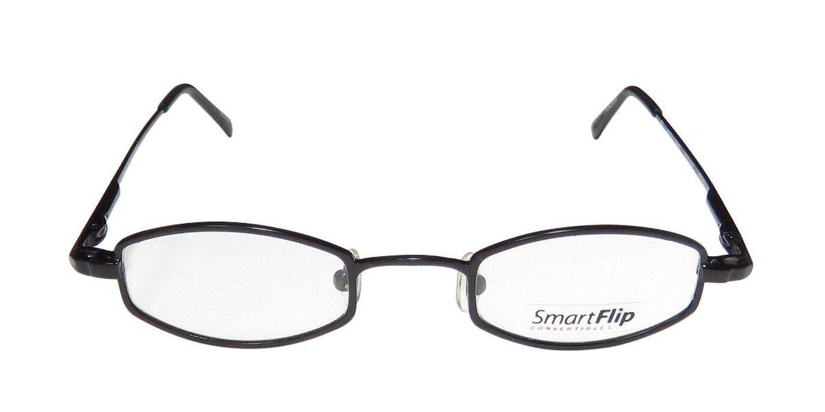 SmartFlip 451 Eyeglasses