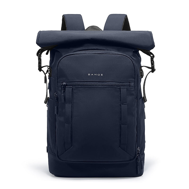 Casual Backpack